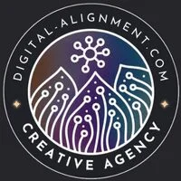 Digital Alignment Logo